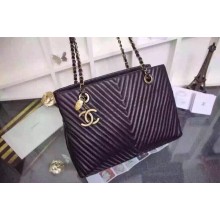 TÚI XÁCH CHANEL 2015 MÃ SỐ 6608V